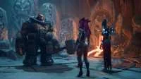 torrent Darksiders III gratis