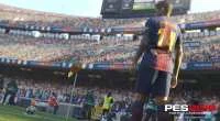 Full Version PES 2019 free download