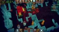 Full Version Warhammer 40000 free