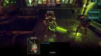 torrent Warhammer 40,000: Mechanicus gratis
