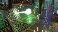 elamigos Warhammer 40000 Mechanicus download