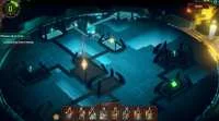 crack Warhammer 40,000: Mechanicus free download