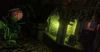 torrent Underworld Ascendant gratis
