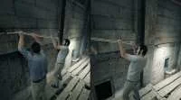 torrent A Way Out gratis