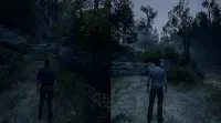 elamigos A Way Out download