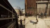 crack A Way Out free download