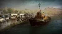 Full Version KURSK free