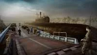 torrent KURSK gratis
