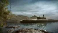 crack KURSK free download