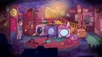 crack Leisure Suit Larry: Wet Dreams Don't Dry free download