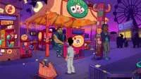 torrent Leisure Suit Larry: Wet Dreams Don't Dry gratis
