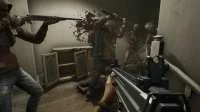 Full Version OVERKILL's The Walking Dead for free