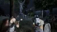 torrent OVERKILL's The Walking Dead gratis