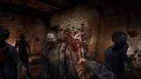 crack OVERKILL's The Walking Dead free download