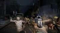 elamigos OVERKILL's The Walking Dead download