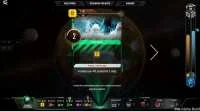 crack Terraforming Mars free download