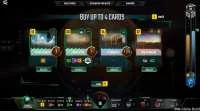 torrent Terraforming Mars gratis