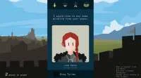 crack Reigns: Game of Thrones free download