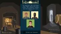 elamigos Reigns: Game of Thrones download