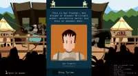 torrent Reigns: Game of Thrones gratis