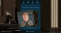 Full Version Reigns: Game of Thrones for free