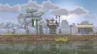 elamigos Kingdom: New Lands download