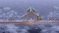 torrent Kingdom: New Lands gratis