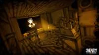 elamigos Bendy and the Ink Machine download