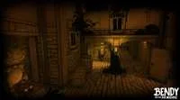 torrent Bendy and the Ink Machine gratis