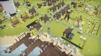 Full Version The Colonists for free
