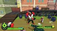 crack Ben 10 free download