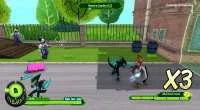 elamigos Ben 10 download