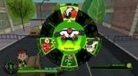 Full Version Ben 10 free