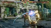elamigos Soulcalibur VI download