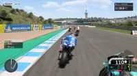 full version MotoGP 19 for free