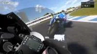 crack MotoGP 19 free download