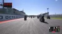 torrent MotoGP 19 game download