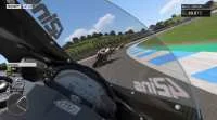 elamigos MotoGP 19 to download