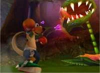 crack Kao the Kangaroo: Round 2 free download