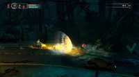 torrent Steel Rats download game