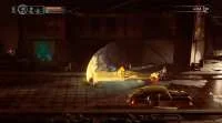 full version Steel Rats for free