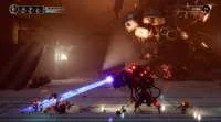 elamigos Steel Rats to download