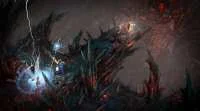 torrent Warhammer: Chaosbane game download
