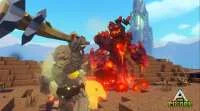 torrent PixARK pc download