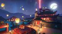 full version PixARK for free