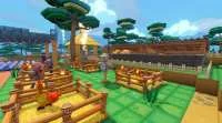 crack PixARK free download