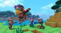 elamigos PixARK to download