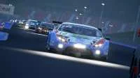 torrent Assetto Corsa Competizione game download