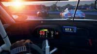 elamigos Assetto Corsa Competizione to download