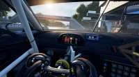crack Assetto Corsa Competizione free download